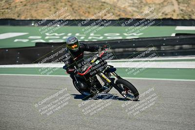 media/Dec-12-2025-2WTD (Fri) [[7c7cc9b1da]]/B Group/Session 4/